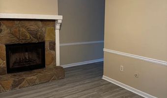 1775 S Milledge APT 20, Athens, GA 30605