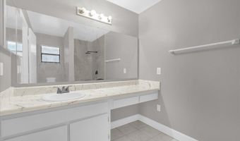 881 E TIMBERLAND Trl, Altamonte Springs, FL 32714