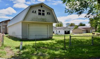 5328 S County Rd 210, Knox, IN 46534