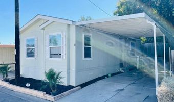 2515 Sweetwater Rd 63, Spring Valley, CA 91977