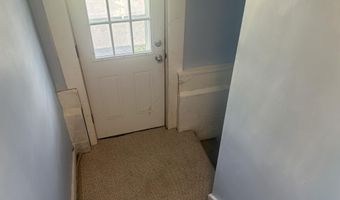 6 Fowler St, Augusta, ME 04330