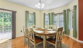 78 Ginger Trl, Coventry, RI 02816