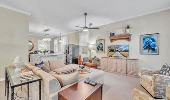 522 S Lee St, Americus, GA 31709