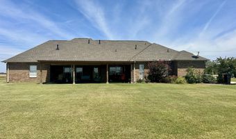 361 Laughlin Rd, Boyle, MS 38730