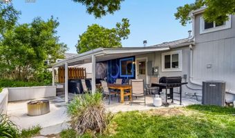 9831 W 105th Ave, Broomfield, CO 80021