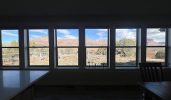 2591 S Desert Dr, Apple Valley, UT 84737