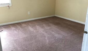 4416 E 144TH St, Cleveland, OH 44128