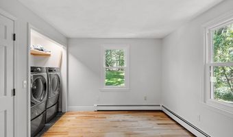6 Candida Ln, Acton, MA 01720