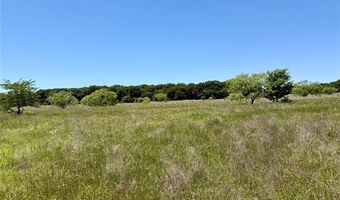 13717 Prairie Valley Rd, Ardmore, OK 73401