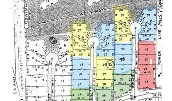 Somerset Street, Belen, NM 87002