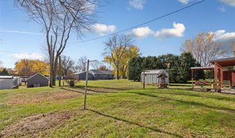 420 E Main St, Arlington, MN 55307