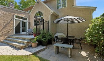 839 FOXFIELD Rd, Ambler, PA 19002