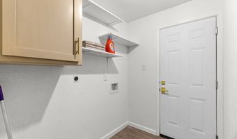 409 NE 6th St, Andrews, TX 79714