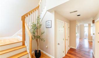 104 Palmer Dr, North Providence, RI 02904