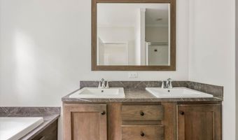 1619 Scenic Dr, Athens, TN 37303