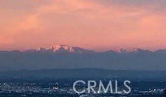 4329 Via Frascati, Rancho Palos Verdes, CA 90275