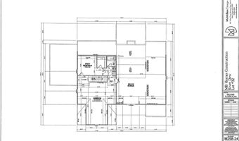 6906 Fire Tower Rd, Bailey, NC 27807