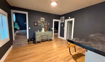 808 W Madison, Altamont, IL 62411
