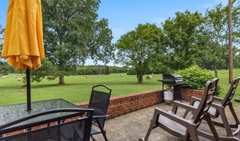 211 County Road 617, Athens, TN 37303