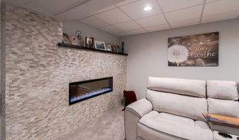 170 Providence Pike 64, North Smithfield, RI 02896