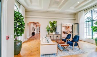 5009 Alonza Ave Plan: Balboa, Ave Maria, FL 34142