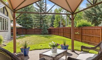 1012 Lauren Ln, Basalt, CO 81621