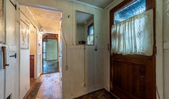 455 Wulamat Rd, Bristol, NH 03222