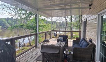471 Getaway Ln, Baxley, GA 31513