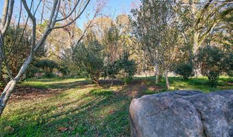 1541 Frank Hall Rd, Bolton, MS 39041