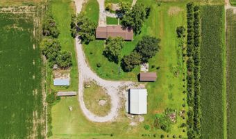 3422 Van Dorn Rd, Beaver Crossing, NE 68313