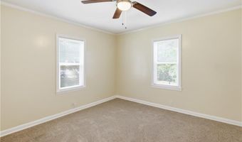 792 Wheeler Cir, Alto, GA 30510