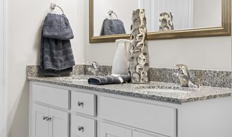 4591 Hartshorn Cir, Aiken, SC 29801