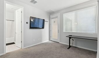 733 W FLINTLOCK Way, Chandler, AZ 85286