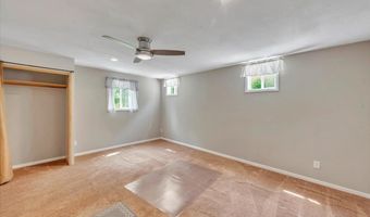 1228 Matt Morrow Rd, Arab, AL 35016