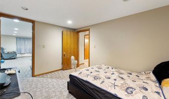 1633 Massee St, Albert Lea, MN 56007