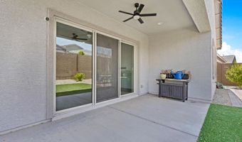 20132 W CATALINA Dr, Buckeye, AZ 85396