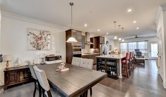611 Hanlon Way, Alpharetta, GA 30009
