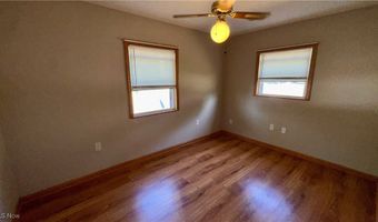 1061 Virginia Ave, Akron, OH 44306