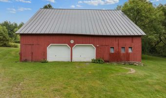 77 Fuller Rd W, Bennington, VT 05201