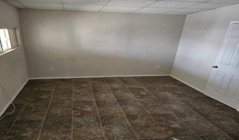 600 S Idaho Rd 1021, Apache Junction, AZ 85119