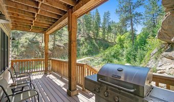 223 Kings Canyon Rd, Bellvue, CO 80512