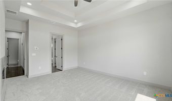 731 County Road 356, Adkins, TX 78101