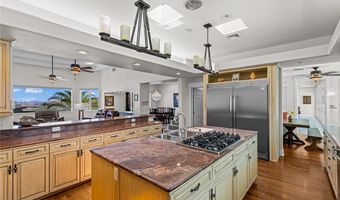 214 Desert Rose Ct, Boulder City, NV 89005