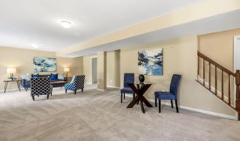 21916 BELLAIR Ct, Ashburn, VA 20147