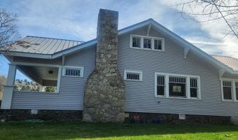 103 Oak St, Adin, CA 96006