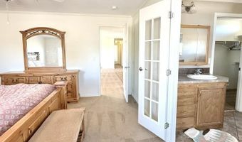 1411 Tokay Ave, Carlsbad, NM 88220