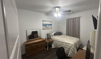 8157 Village Lake Ave, Baton Rouge, LA 70820