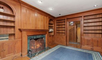 7803 Ayers Rd, Anderson Twp., OH 45255