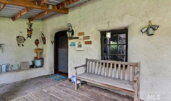 6252 King Hill Canal Rd, Bliss, ID 83314
