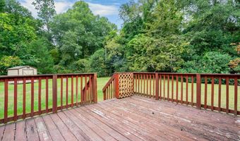 2865 Big Buck Blvd, Bowman, SC 29018